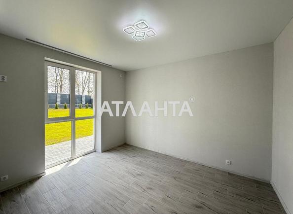 Дом по адресу ул. Грушевского (площадь 220 м²) - Atlanta.ua - фото 21