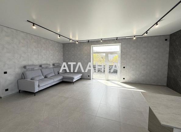 Дом по адресу ул. Грушевского (площадь 220 м²) - Atlanta.ua - фото 22