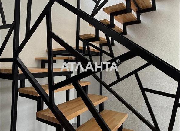 Дом по адресу ул. Грушевского (площадь 220 м²) - Atlanta.ua - фото 24