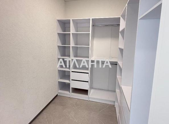 Дом по адресу ул. Грушевского (площадь 220 м²) - Atlanta.ua - фото 25