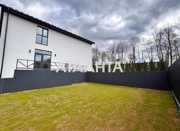 Дом по адресу ул. Грушевского (площадь 220 м²) - Atlanta.ua - фото 5