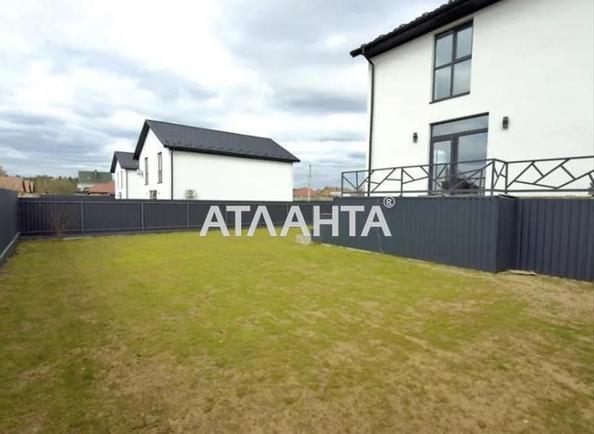 Дом по адресу ул. Грушевского (площадь 220 м²) - Atlanta.ua - фото 6