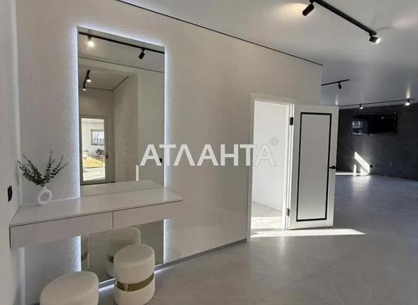 Дом по адресу ул. Грушевского (площадь 220 м²) - Atlanta.ua - фото 9