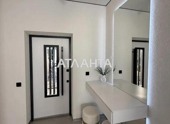 Дом по адресу ул. Грушевского (площадь 220 м²) - Atlanta.ua - фото 10