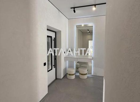 Дом по адресу ул. Грушевского (площадь 220 м²) - Atlanta.ua - фото 11