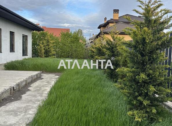 Дом по адресу ул. Одесская (площадь 120 м²) - Atlanta.ua - imageAlt 2