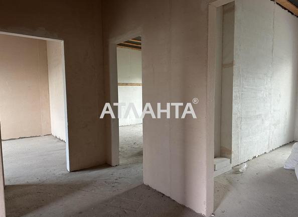 Дом по адресу ул. Одесская (площадь 120 м²) - Atlanta.ua - imageAlt 3