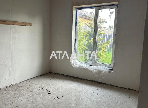 Дом по адресу ул. Одесская (площадь 120 м²) - Atlanta.ua - imageAlt 4