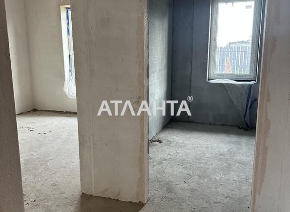 Дом по адресу ул. Одесская (площадь 120 м²) - Atlanta.ua - imageAlt 5