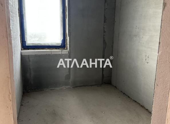 Дом по адресу ул. Одесская (площадь 120 м²) - Atlanta.ua - imageAlt 6