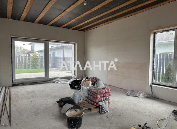 Дом по адресу ул. Одесская (площадь 120 м²) - Atlanta.ua - imageAlt 7