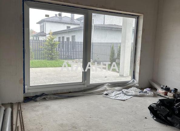 Дом по адресу ул. Одесская (площадь 120 м²) - Atlanta.ua - imageAlt 8