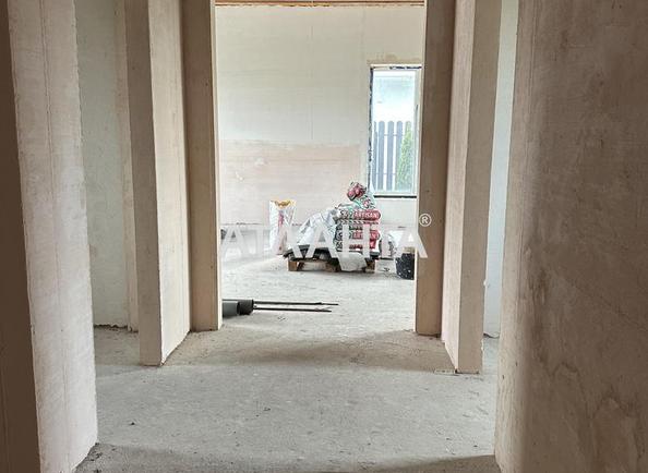 Дом по адресу ул. Одесская (площадь 120 м²) - Atlanta.ua - imageAlt 9