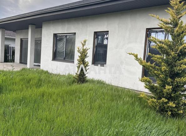 Дом по адресу ул. Одесская (площадь 120 м²) - Atlanta.ua - imageAlt 10