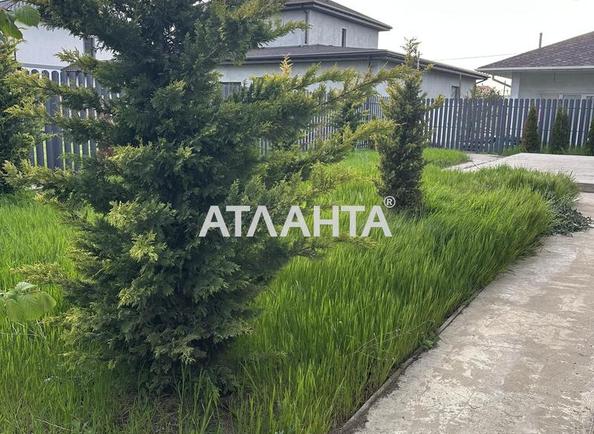 Дом по адресу ул. Одесская (площадь 120 м²) - Atlanta.ua - imageAlt 12