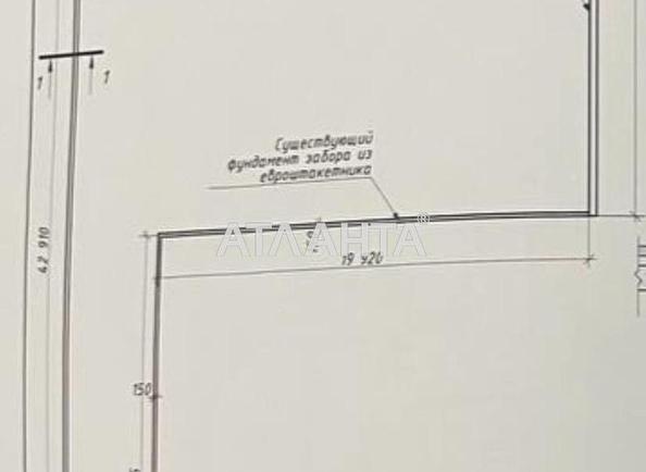 Дом по адресу ул. Одесская (площадь 120 м²) - Atlanta.ua - imageAlt 14