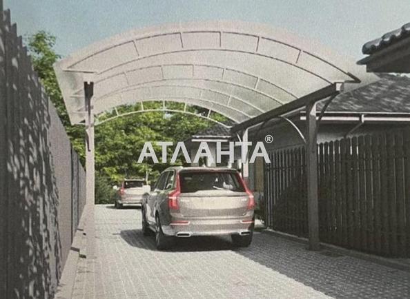 Дом по адресу ул. Одесская (площадь 120 м²) - Atlanta.ua - imageAlt 15