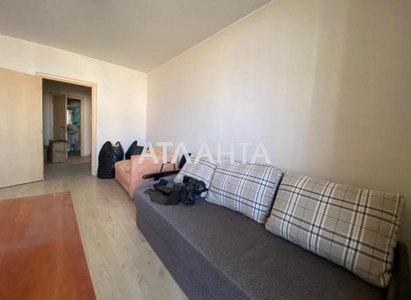 2-комнатная квартира по адресу ул. Разумовская (площадь 62 м²) - Atlanta.ua - фото 3