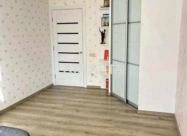 3-кімнатна квартира за адресою вул. Архипенко (площа 67,5 м²) - Atlanta.ua - фото 9
