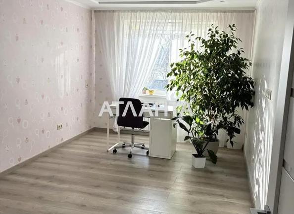 3-кімнатна квартира за адресою вул. Архипенко (площа 67,5 м²) - Atlanta.ua - фото 10