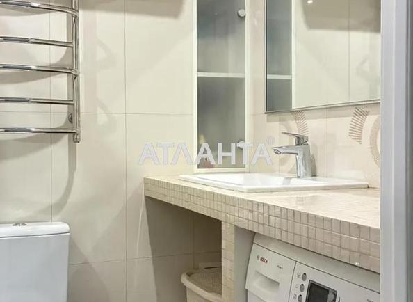 3-кімнатна квартира за адресою вул. Архипенко (площа 67,5 м²) - Atlanta.ua - фото 11