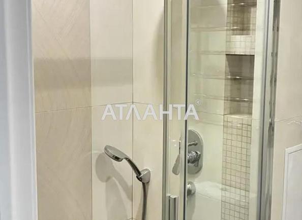 3-кімнатна квартира за адресою вул. Архипенко (площа 67,5 м²) - Atlanta.ua - фото 12