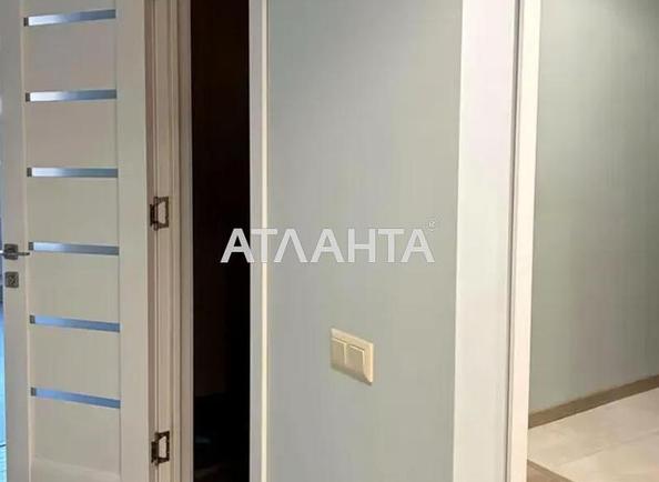 3-кімнатна квартира за адресою вул. Архипенко (площа 67,5 м²) - Atlanta.ua - фото 13