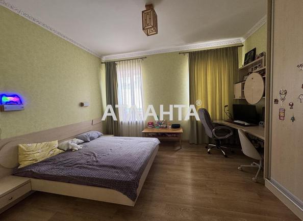 Многокомнатная квартира по адресу ул. Нежинская (площадь 90 м²) - Atlanta.ua - imageAlt 6