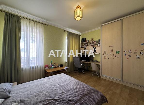 Многокомнатная квартира по адресу ул. Нежинская (площадь 90 м²) - Atlanta.ua - imageAlt 8