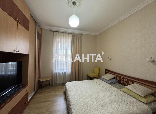 Многокомнатная квартира по адресу ул. Нежинская (площадь 90 м²) - Atlanta.ua - imageAlt 9