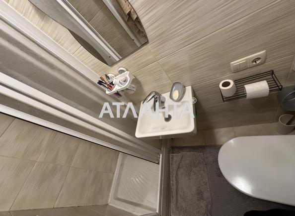 Многокомнатная квартира по адресу ул. Нежинская (площадь 90 м²) - Atlanta.ua - imageAlt 12