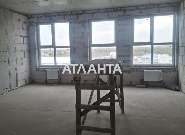 Коммерческая недвижимость по адресу ул. Массив №10 (площадь 42 м²) - Atlanta.ua - imageAlt 5