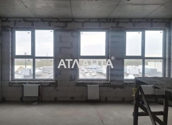 Коммерческая недвижимость по адресу ул. Массив №10 (площадь 42 м²) - Atlanta.ua - imageAlt 6