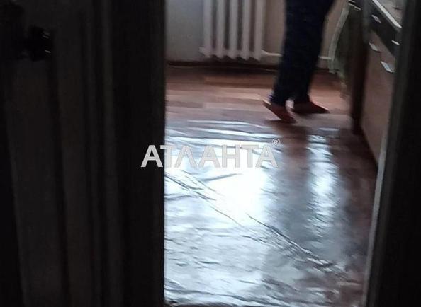 Коммунальная квартира по адресу Люстдорфская дор. (площадь 22 м²) - Atlanta.ua - imageAlt 6