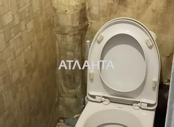 Коммунальная квартира по адресу Люстдорфская дор. (площадь 22 м²) - Atlanta.ua - imageAlt 8