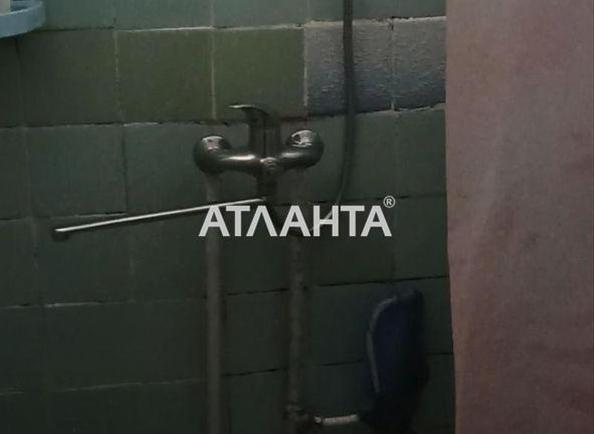 Коммунальная квартира по адресу Люстдорфская дор. (площадь 22 м²) - Atlanta.ua - imageAlt 7