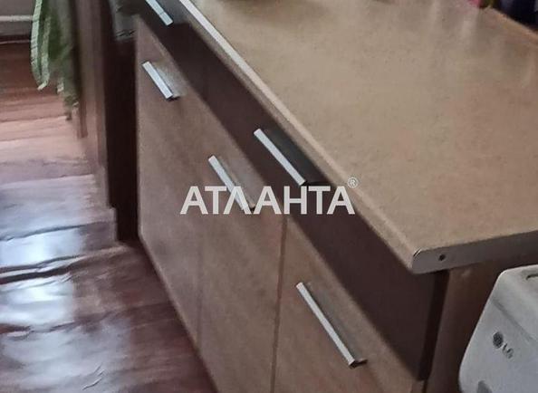 Коммунальная квартира по адресу Люстдорфская дор. (площадь 22 м²) - Atlanta.ua - imageAlt 3