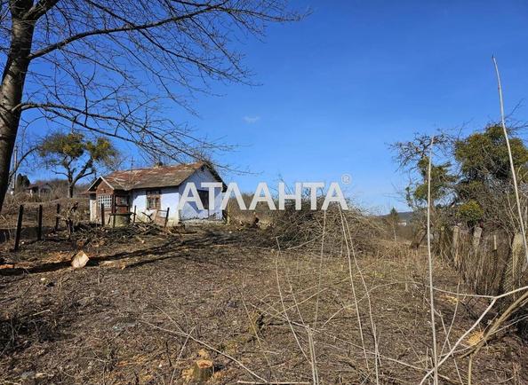 Участок по адресу ул. Центральная (площадь 11,5 сот) - Atlanta.ua - imageAlt 2