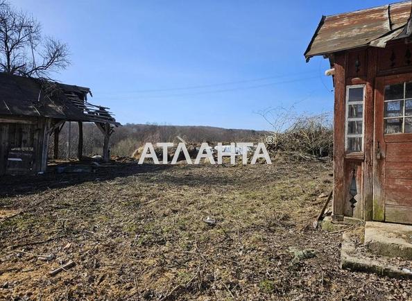 Участок по адресу ул. Центральная (площадь 11,5 сот) - Atlanta.ua - imageAlt 4
