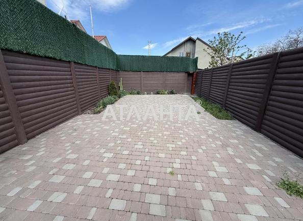 Дом по адресу ул. Гвардейская (площадь 61 м²) - Atlanta.ua - imageAlt 3