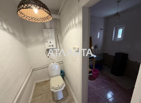 Дом по адресу ул. Гвардейская (площадь 61 м²) - Atlanta.ua - imageAlt 7