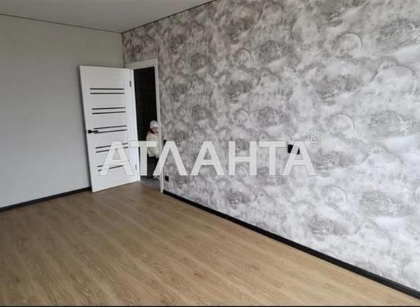 1-room apartment apartment by the address st. Marselskaya (area 32 m²) - Atlanta.ua - photo 5