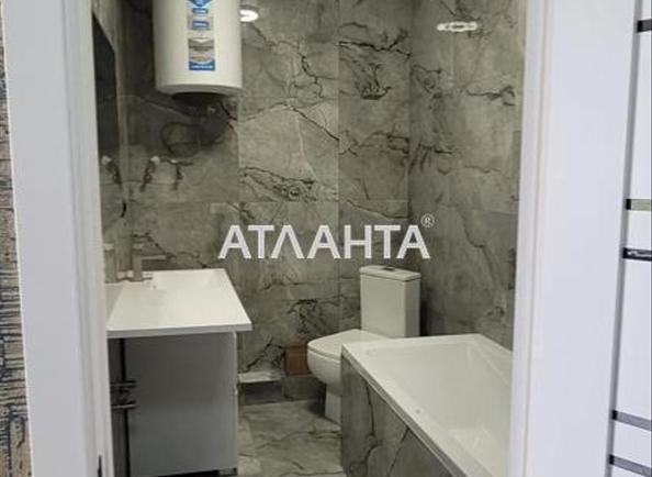 1-room apartment apartment by the address st. Marselskaya (area 32 m²) - Atlanta.ua - photo 7