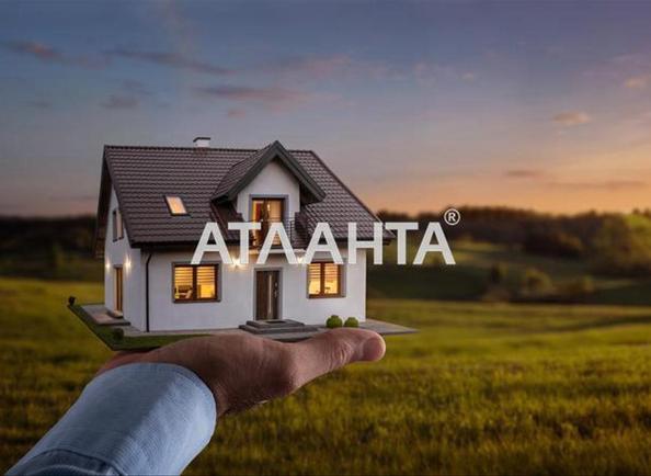 Участок по адресу Южный пер. (площадь 10 сот) - Atlanta.ua - imageAlt 2