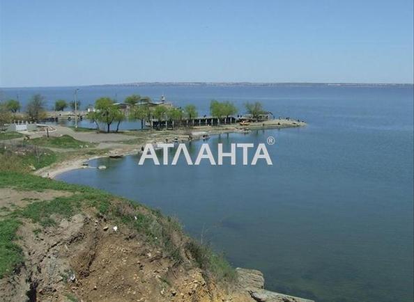 Участок по адресу Южный пер. (площадь 10 сот) - Atlanta.ua - imageAlt 3