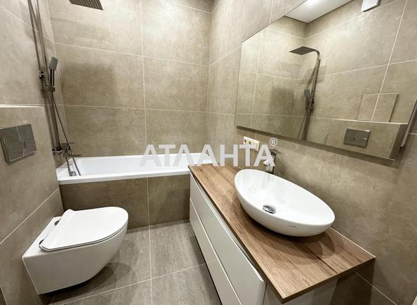 1-комнатная квартира по адресу ул. Мира (площадь 41 м²) - Atlanta.ua - imageAlt 11