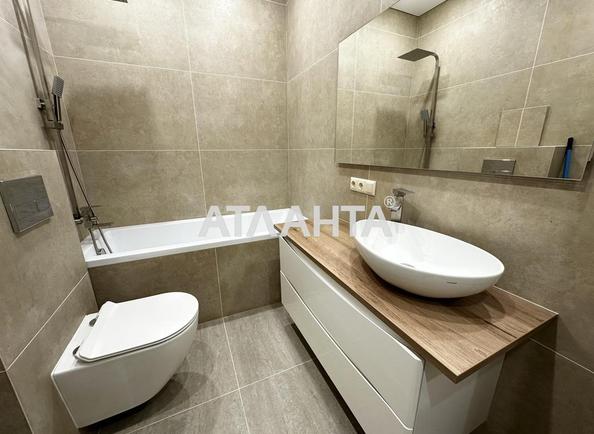 1-комнатная квартира по адресу ул. Мира (площадь 41 м²) - Atlanta.ua - imageAlt 12