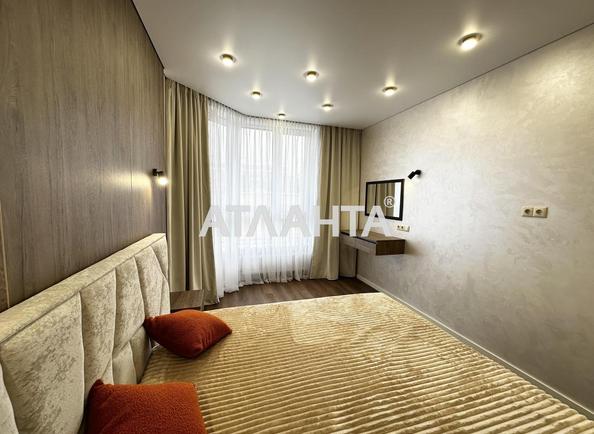 1-комнатная квартира по адресу ул. Мира (площадь 41 м²) - Atlanta.ua - imageAlt 9