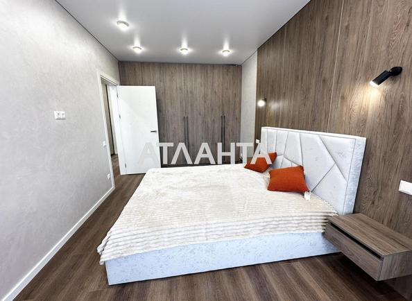 1-комнатная квартира по адресу ул. Мира (площадь 41 м²) - Atlanta.ua - imageAlt 8