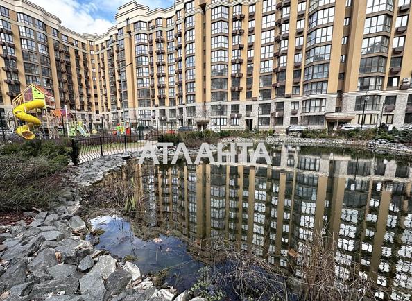 1-комнатная квартира по адресу ул. Мира (площадь 41 м²) - Atlanta.ua - imageAlt 18